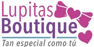 Lupitas Boutique