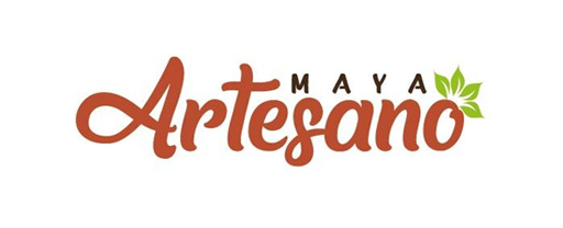 maya artesano brand