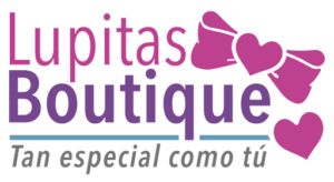 Lupitas boutique brand