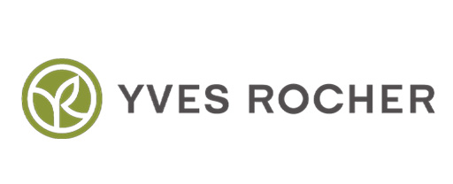 Ives Rocher