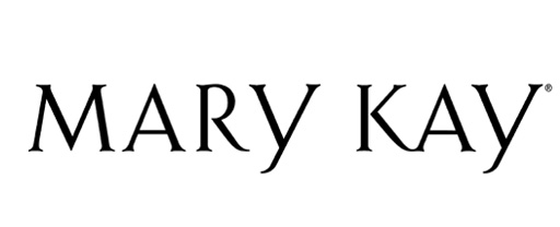 Mary Kay