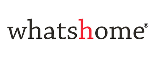 Whatshome
